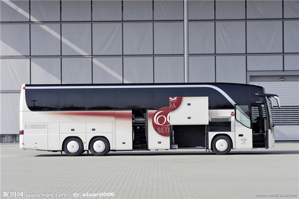 政策，機(jī)動(dòng)車運(yùn)行安全技術(shù)條件,新GB7258