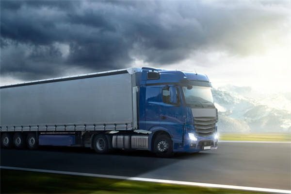 政策，機(jī)動(dòng)車運(yùn)行安全技術(shù)條件,新GB7258